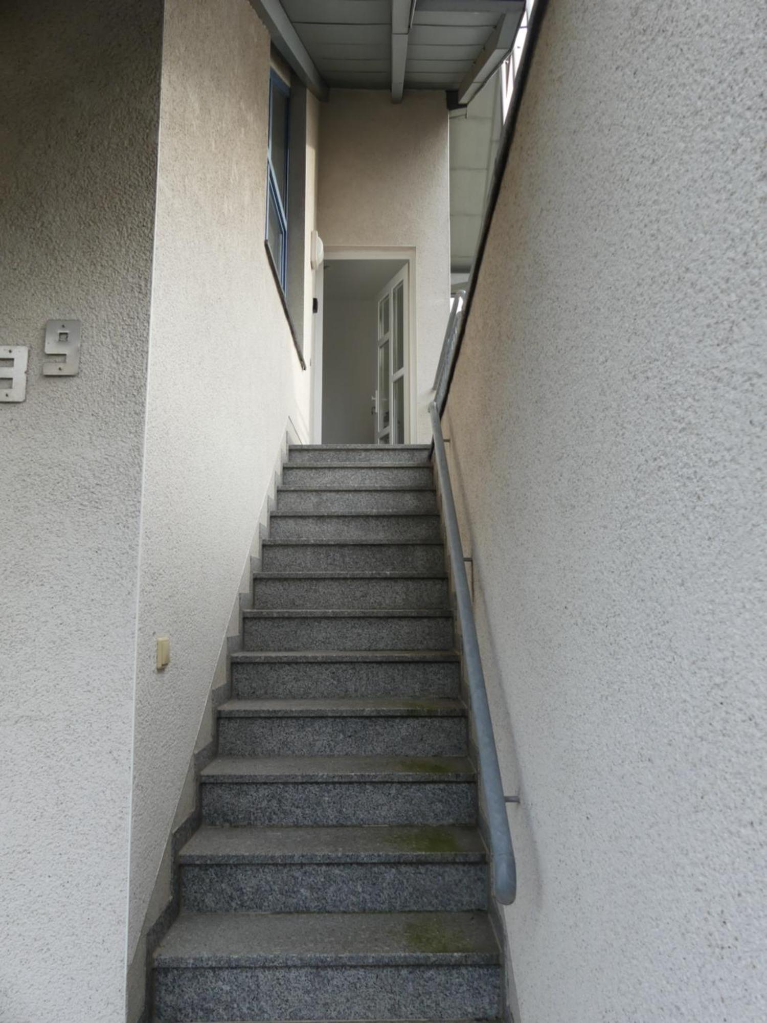 Apartment-Koeln-Bonn, Ihr Zuhause auf Zeit. Wesseling Exterior foto