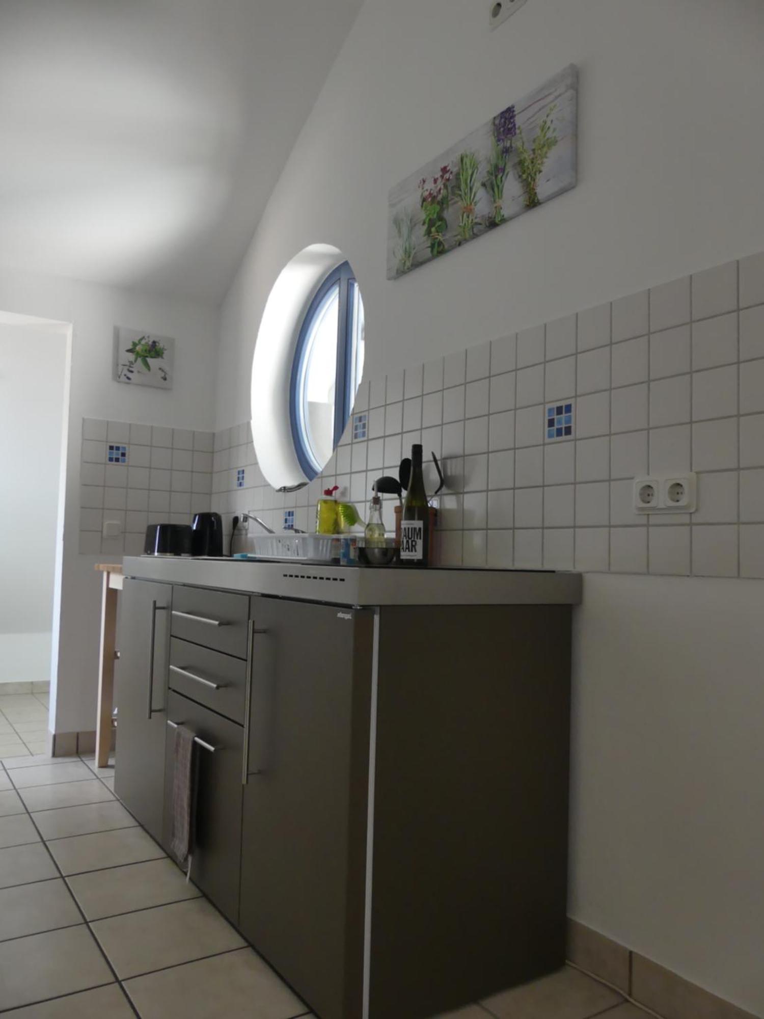 Apartment-Koeln-Bonn, Ihr Zuhause auf Zeit. Wesseling Exterior foto